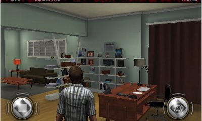 iTunesEcranSnapz001-439.jpg