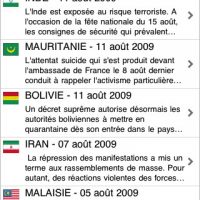 iTunesEcranSnapz001-446.jpg