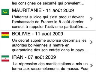 iTunesEcranSnapz001-446.jpg