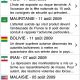 iTunesEcranSnapz001-446.jpg