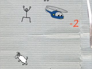 iTunesEcranSnapz001-449.jpg