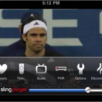 iTunesEcranSnapz001-454.jpg