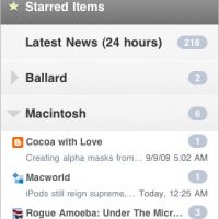iTunesEcranSnapz001-460.jpg