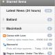 iTunesEcranSnapz001-460.jpg