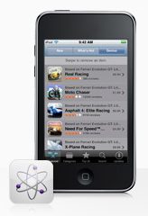 iTunesEcranSnapz001-463.jpg