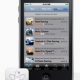iTunesEcranSnapz001-463.jpg
