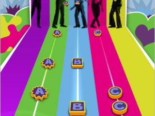 iTunesEcranSnapz001-465.jpg