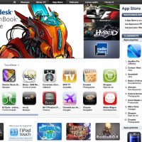 iTunesEcranSnapz001-469.jpg