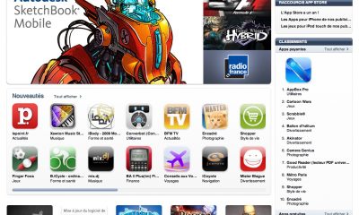 iTunesEcranSnapz001-469.jpg