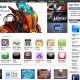iTunesEcranSnapz001-469.jpg