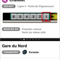 iTunesEcranSnapz001-473.jpg