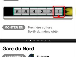 iTunesEcranSnapz001-473.jpg