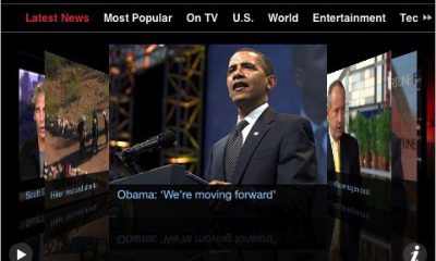 iTunesEcranSnapz001-474.jpg