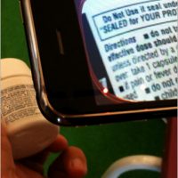 iTunesEcranSnapz001-475.jpg
