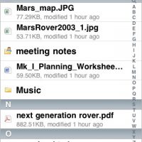 iTunesEcranSnapz001-476.jpg