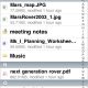 iTunesEcranSnapz001-476.jpg