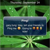 iTunesEcranSnapz001-477.jpg