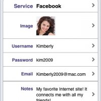 iTunesEcranSnapz002-139.jpg