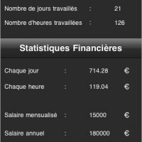 iTunesEcranSnapz002-140.jpg