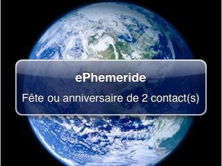 iTunesEcranSnapz002-150.jpg