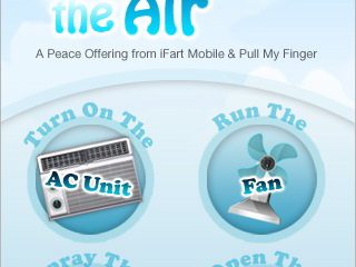 iTunesEcranSnapz002-153.jpg