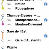 iTunesEcranSnapz002-156.jpg