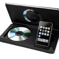 iluv-3.jpg