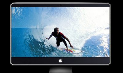 imac-18-2.jpg