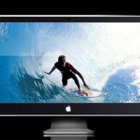 imac-18.jpg