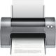 image.jsp-5.jpg