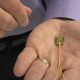 intel-light-peak-module-2.jpg