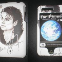 iphone-case_023_03.jpg
