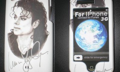 iphone-case_023_03.jpg