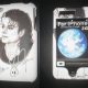 iphone-case_023_03.jpg