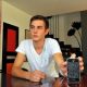 iphone-explosif-peut-cacher-4-L-1.jpg