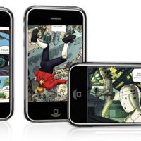 iphone3-2.jpg
