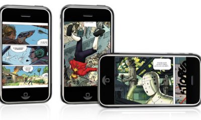 iphone3-2.jpg