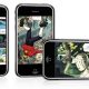 iphone3-2.jpg