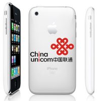 iphone_china_unicom.jpg