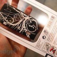 ipod-hama-case-ifa-4.jpg
