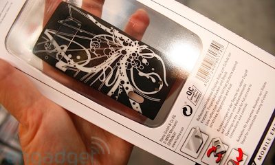 ipod-hama-case-ifa-4.jpg