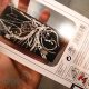 ipod-hama-case-ifa-4.jpg