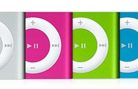 ipod-shuffle-five.jpg