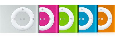 ipod-shuffle-five.jpg