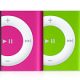 ipod-shuffle-five.jpg