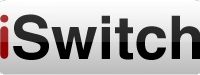 iswitch.jpg