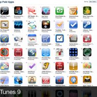 itunes9_icon_grid_9-2.jpg