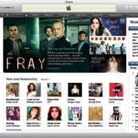 itunes9_main_ipodtouch.jpg