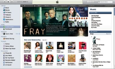 itunes9_main_ipodtouch.jpg