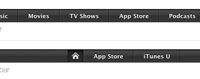 itunes9_toolbars_comparison.jpg